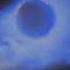 Total Eclipse Of The Heart Bonnie Tyler S L O W E D R E V Er B