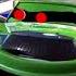 Cars 2006 2024 Alternate Ending Audio Only
