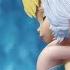 The Great Divide Song Lyrics Tinkerbell And The Secret Of The Wings