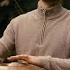 Nervous System Reset 1 Hour Handpan Meditation Malte Marten