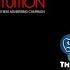 Shakira Pure Intuition Instrumental Official Audio