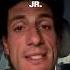 His Candidacy Is An Embarrassment JFK S Grandson Blasts RFK Jr