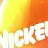 United Plankton Pictures Inc Nickelodeon 2009