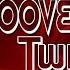 I M The Queen Of The Night Extended Groove Twins