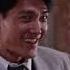 Drunken Master 2 1994 Final Boss Fight 1080p