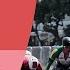 Athletics Day 12 Tokyo 2020 Paralympic Games