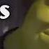 Best Songs From The Shrek Movies Full Soundtrack Compilation Shrek 1 3 Cinemation