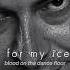 BOTDF Scream For My Ice Cream Slowed Reverbed To Perfection