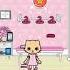 Spring Is Coming Yasa Pets Gaming Yasapets Yasapetstown