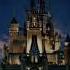 Walt Disney Pictures Jerry Bruckheimer Films Pirates Of The Caribbean At World S End