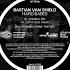 Hard Babes Edyta Cecil Radio Mix