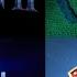 All The Logos From Walt Disney Animation Studios Trailers 1937 2023 Last Day Of Disney100 In 2023