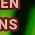 Broken Chains Hazbin Hotel Alastor S Villain Song NaomiBlueHeart