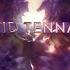 Doctor Who 10th Doctor Title Sequence 13th Doctor Series 13 Style Link In Description