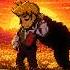 Flower Man But It S An Emotional Epic Orchestra Deltarune Chapter 5
