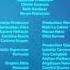 Pj Masks Power Heroes Season 6 End Credits