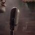 What If Boyz II Men Recorded One Sweet Day As 1950 S Motown Hit Song Vintage Motown Soul