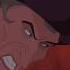 The Hunchback Of Notre Dame Final Battle With Healthbars 1 2