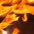 Plane Fire Rescue 2014 Alternate Ending 2018 Audio Only