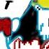 Dog Eat DOGWORLD You Should Play Dogworld