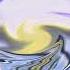 Klasky Csupo In G Major 166 Instructions In Description