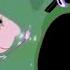I Edited Two Episodes Of Ben And Holly S Little Kingdom Because It Won The Poll