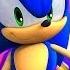 SONIC BOOM FULL Medley Mix 2000 Subscribers Special