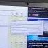 Masha 2014 Anomaly Has BSOD Vestel