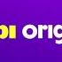 Tubi Original BBC 2024 2