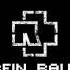 Rammstein Rein Raus Anti Nightcore Daycore