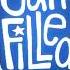 Nickelodeon Productions Jam Filled Nelvana Nickelodeon Productions 2020 2015