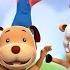 If You Re Happy And You Know It Clap Your Hands Nursery Rhyme Children Rhymes By Farmees
