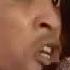 Boney M Ma Baker 1976