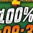WR Madagascar Escape 2 Africa 100 Speedrun In 2 09 35 W O Loads