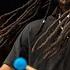 Joel Ross Good Vibes Gato S Gift Musig Im Pflegidach Muri
