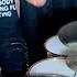 Jordan Cannata Shedtracks Escape To The 80 S Drum Solo