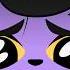 FESTIVAL DAY Deltarune Chapter 5