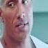 Opening To XXx Return Of Xander Cage 2017 DVD