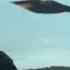 1v3 With Monsterverse Sound Effects Godzilla Final Wars 2004