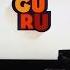 Guru Spin Master Entertainment Nickelodeon Productions January 1 2028