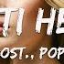 Anti Hero LYE Lost Pop Mage Magic Cover Release