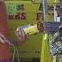 July 4th Fireworks Sales Sizzle Through Day