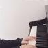 Is This The HARDEST Touhou Song DARK SIDE OF FATE MoF Hina S Theme