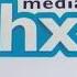 DHX Media Allspark Animation 2019 2020