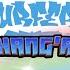 Subway Surfers Chang An Pride Month Edition