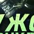 НОВЫЙ ШУТЕР ПРО ЧУЖИХ КСЕНОМОРФЫ ВЕЗДЕ В Alien Rogue Incursion Evolved