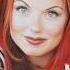 Geri Halliwell Gerihalliwell Michicolatino Spicegirls Recommendations Shorts