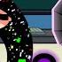 Corrupted Finn Vs Daisy Fnf Quiet But Daisy Sings It FNF COVERS