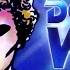 DOCTOR WHO Colin Baker REAL TIME Title Sequence Remake
