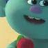 Total Eclipse Of The Heart Trolls Full Song Tiny Tunes